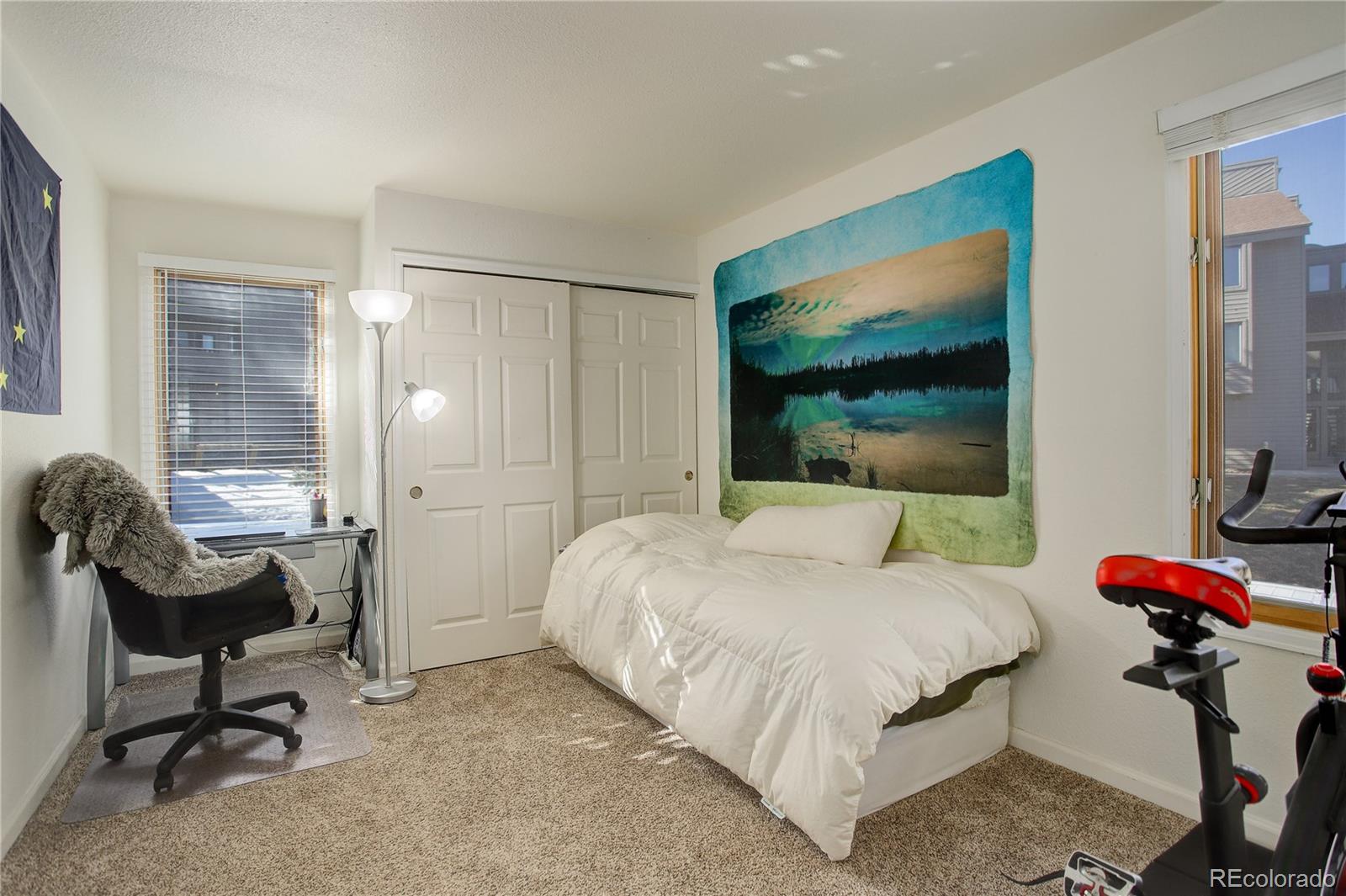 MLS Image #14 for 23634  pondview place,golden, Colorado