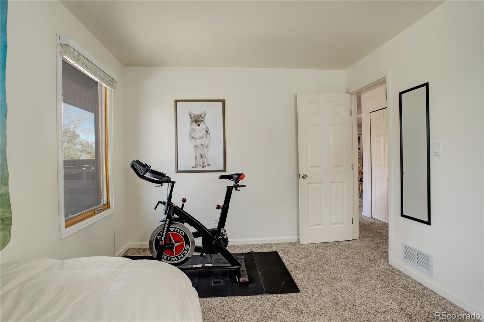 MLS Image #15 for 23634  pondview place,golden, Colorado
