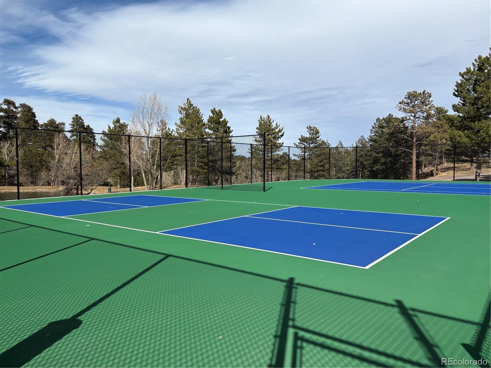 MLS Image #18 for 23634  pondview place,golden, Colorado