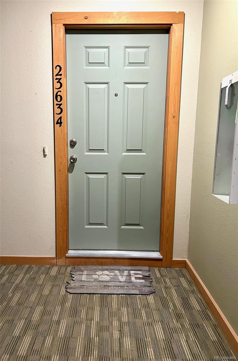 MLS Image #25 for 23634  pondview place,golden, Colorado
