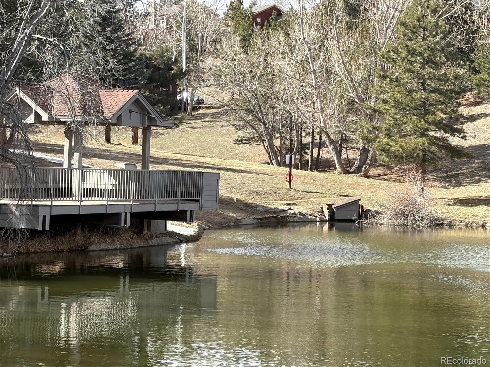 MLS Image #26 for 23634  pondview place,golden, Colorado