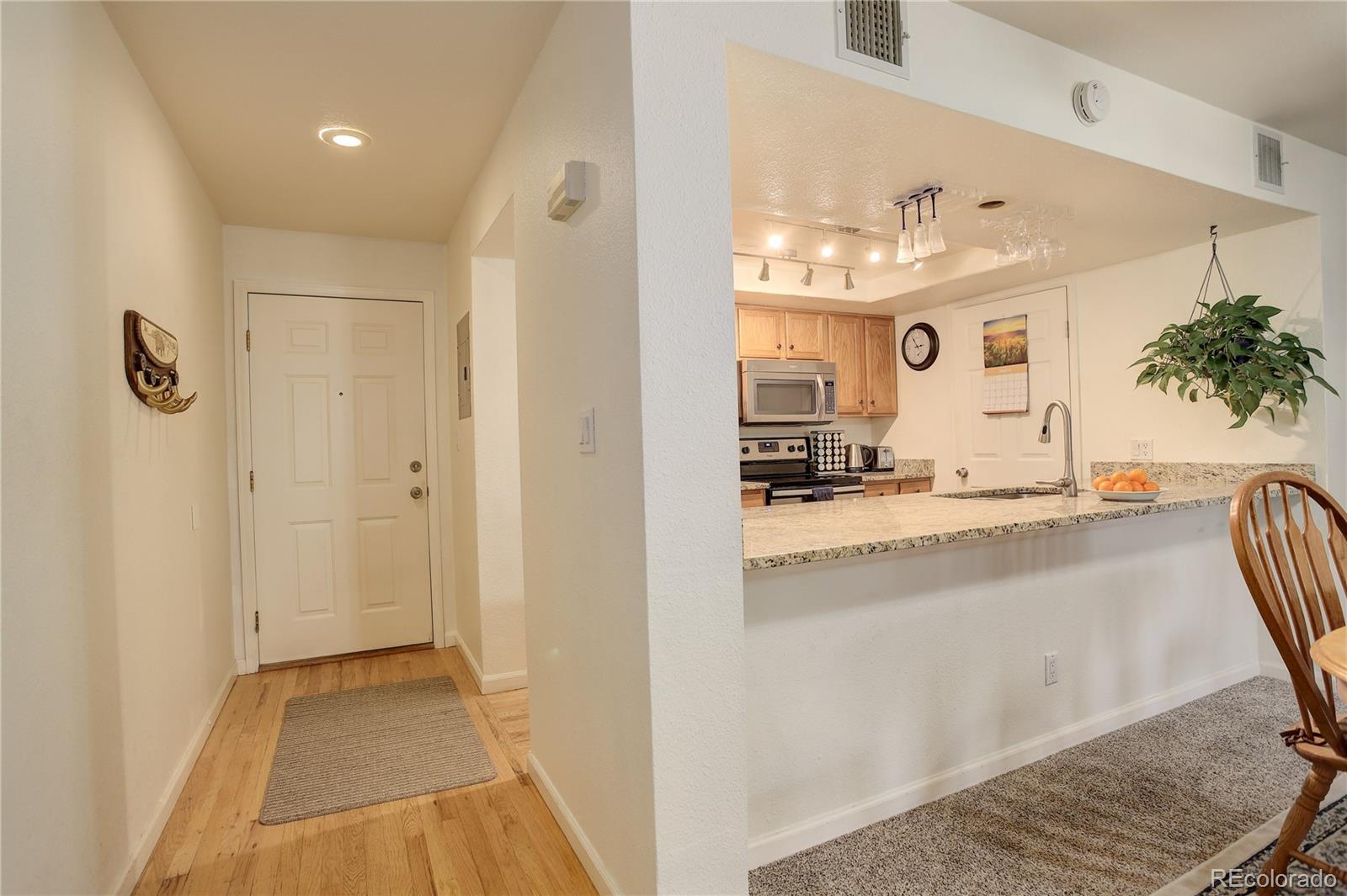 MLS Image #4 for 23634  pondview place,golden, Colorado