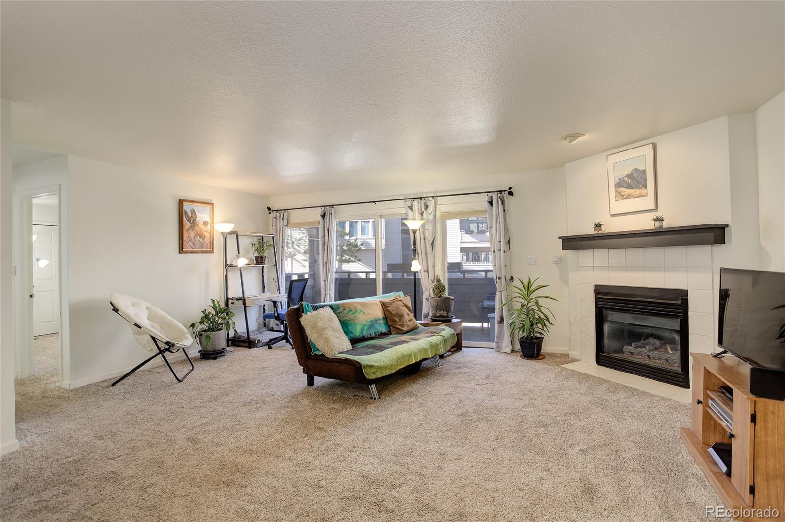 MLS Image #6 for 23634  pondview place,golden, Colorado