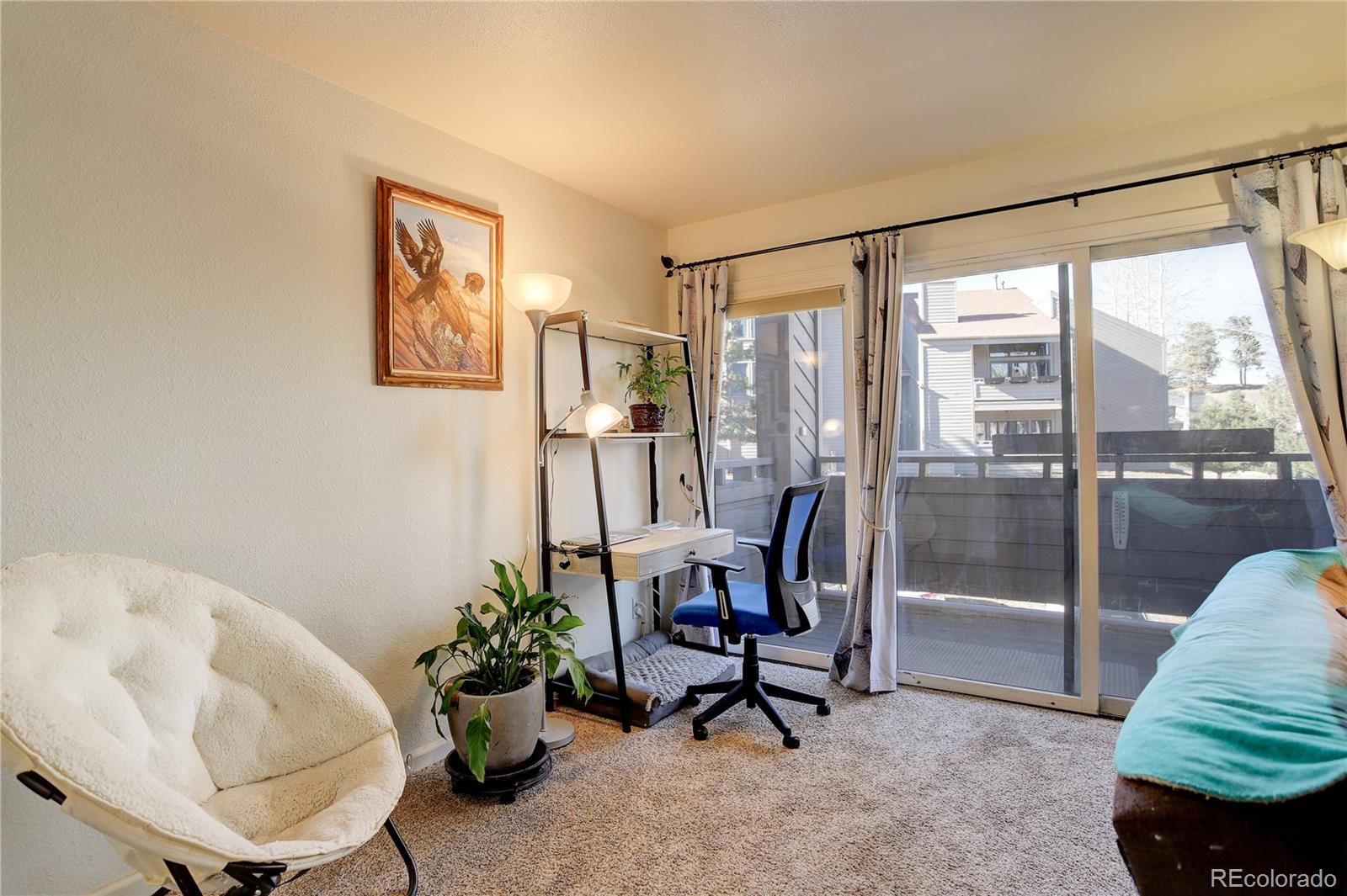 MLS Image #7 for 23634  pondview place,golden, Colorado
