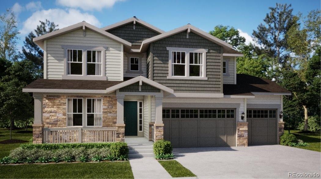 MLS Image #0 for 3092  ironton drive,loveland, Colorado