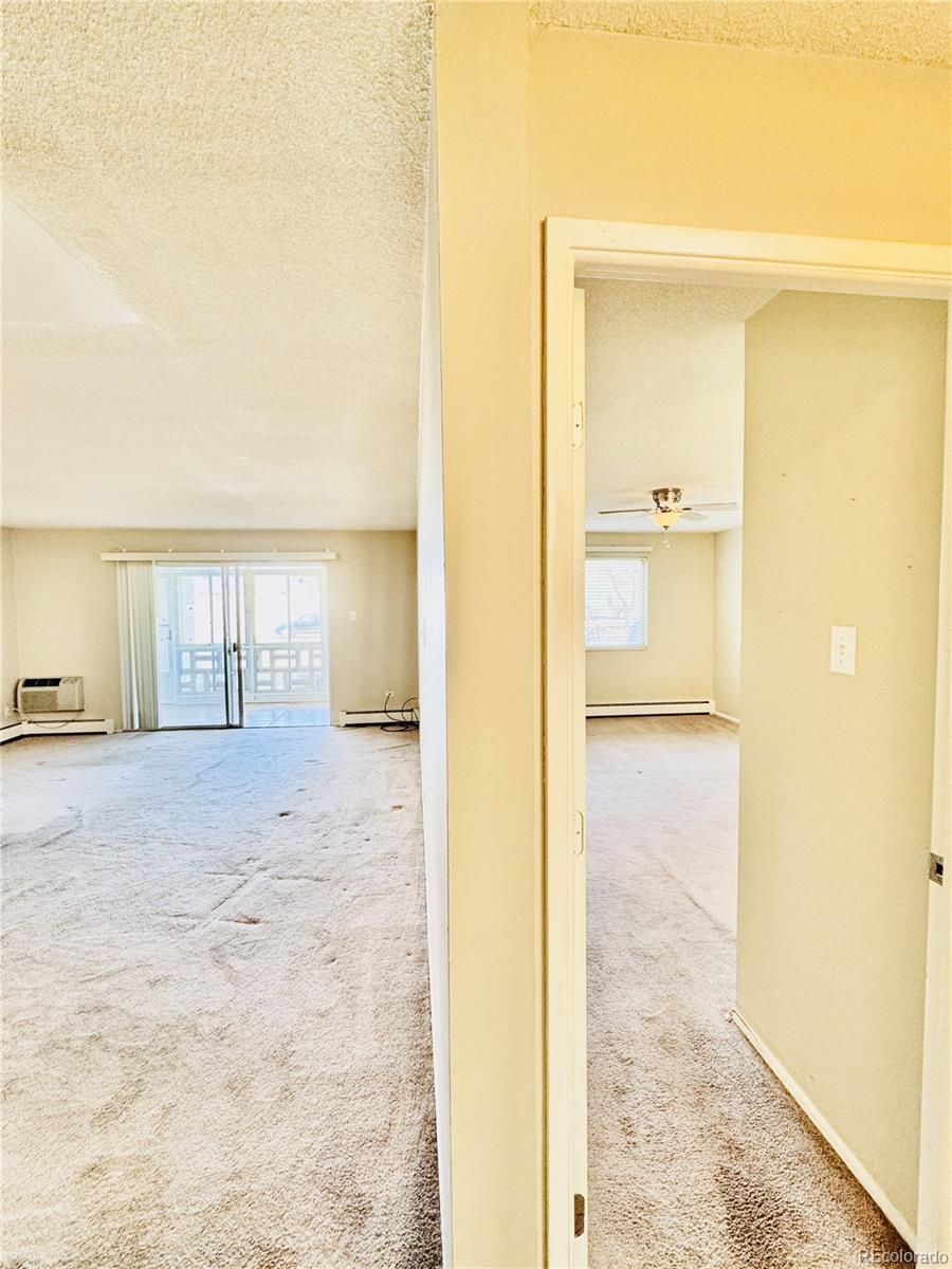 MLS Image #4 for 605 s alton way,denver, Colorado
