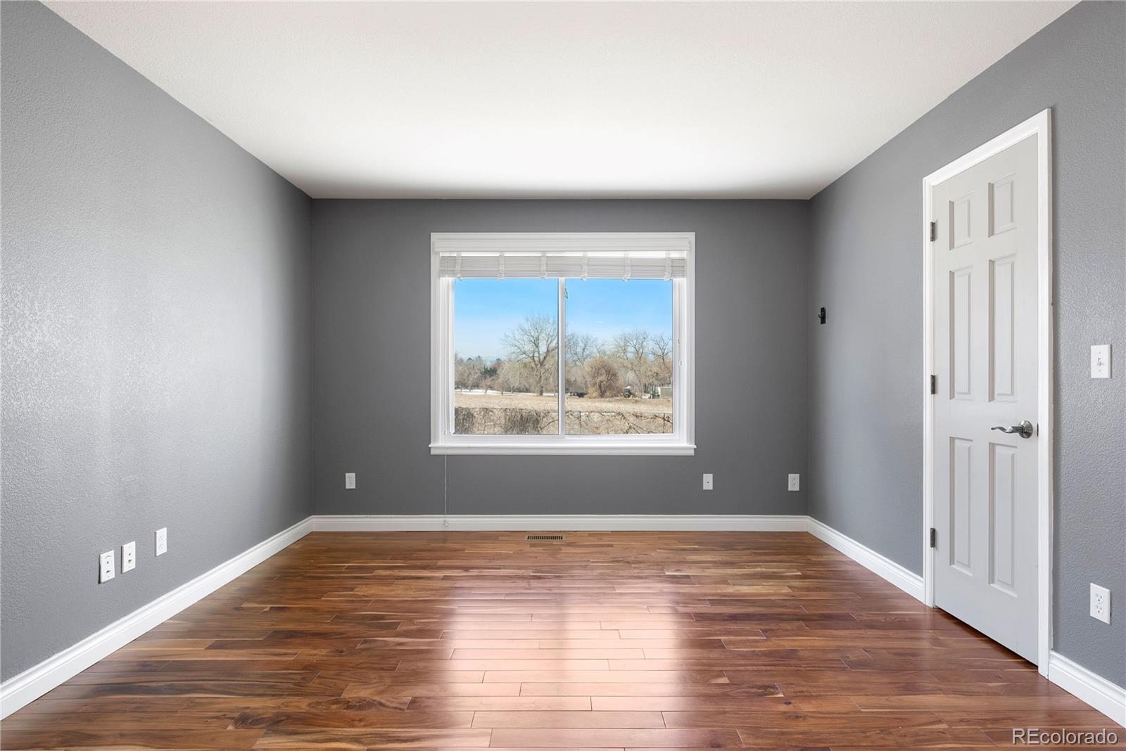 MLS Image #17 for 2451 s fenton drive,lakewood, Colorado