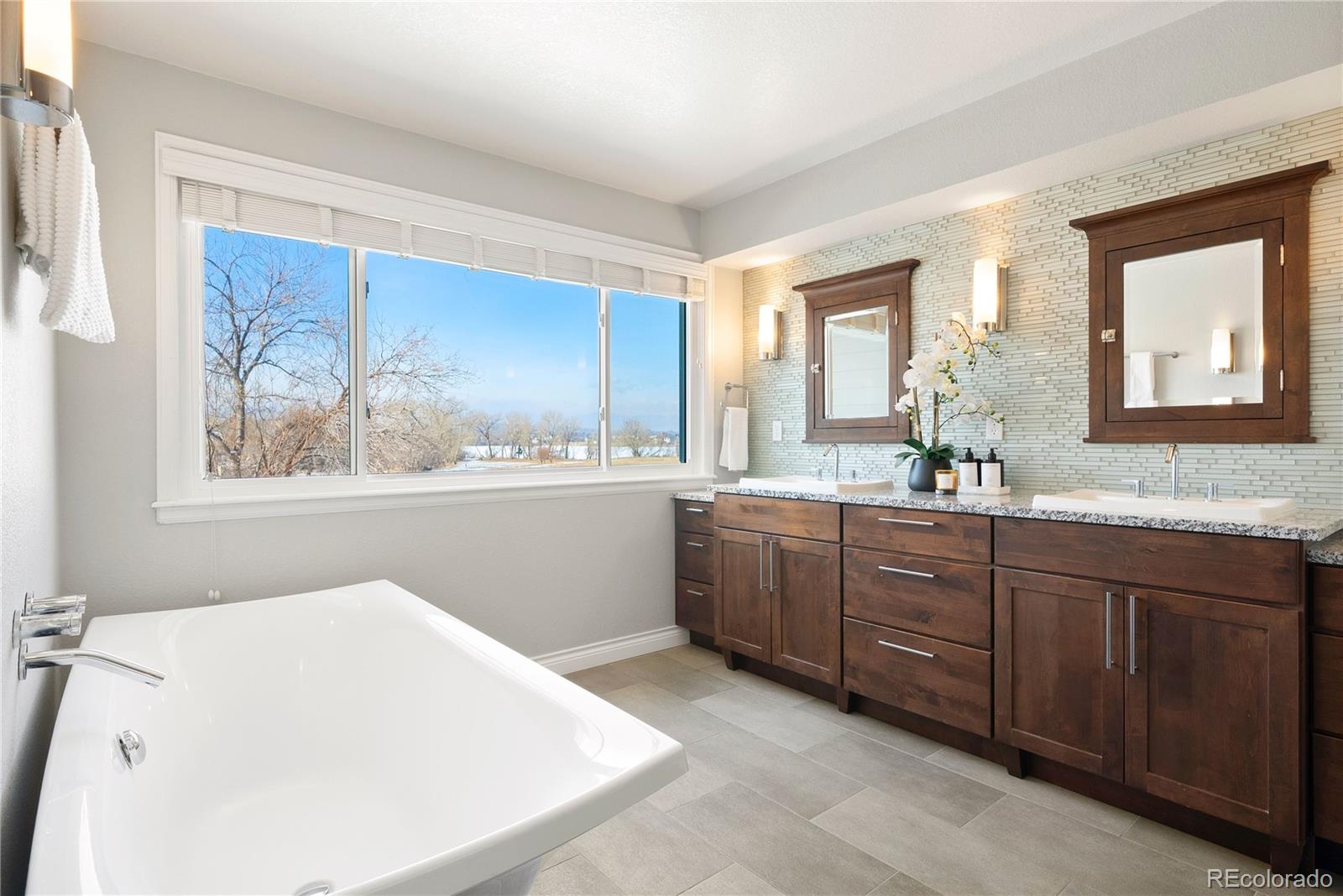 MLS Image #24 for 2451 s fenton drive,lakewood, Colorado