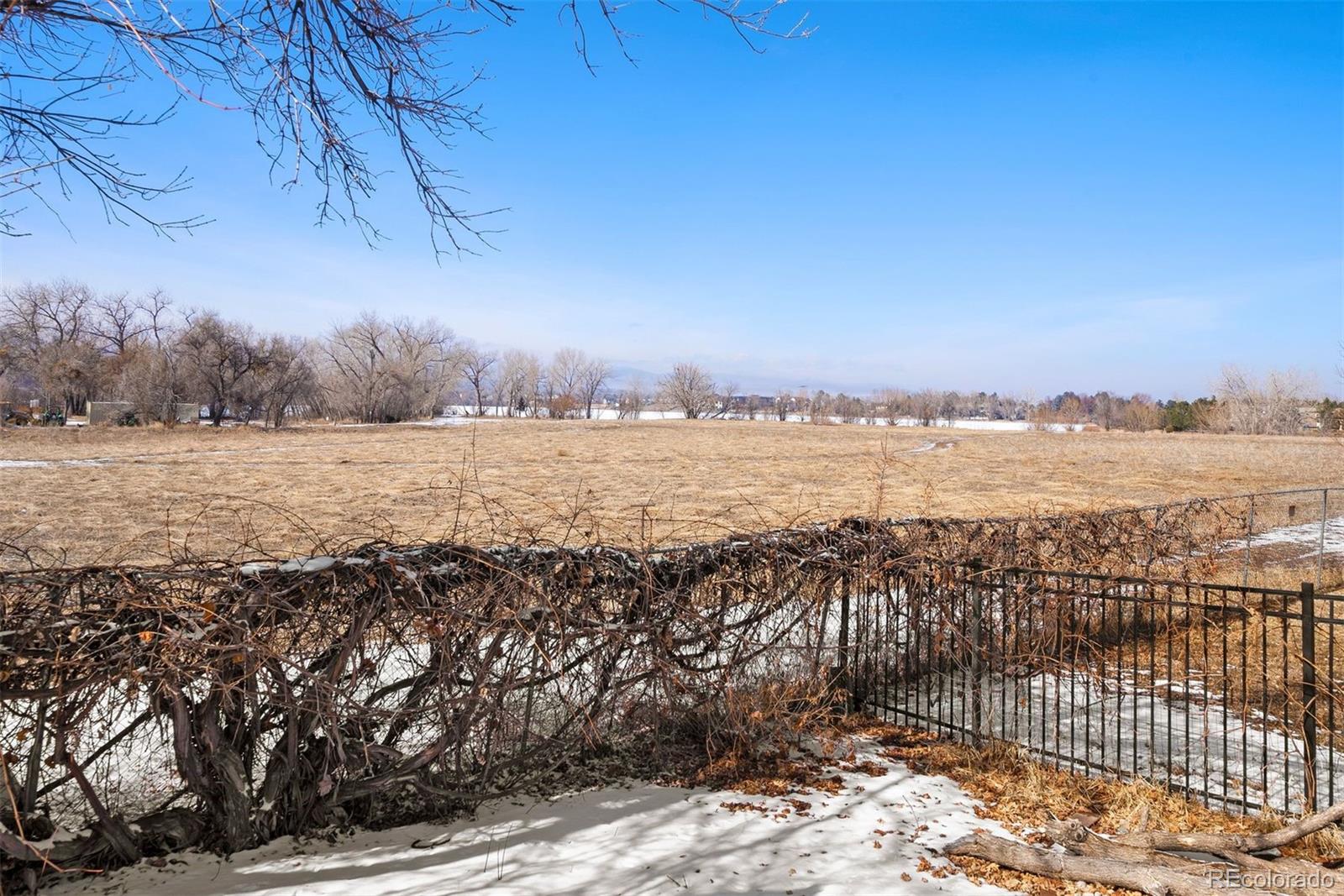 MLS Image #37 for 2451 s fenton drive,lakewood, Colorado