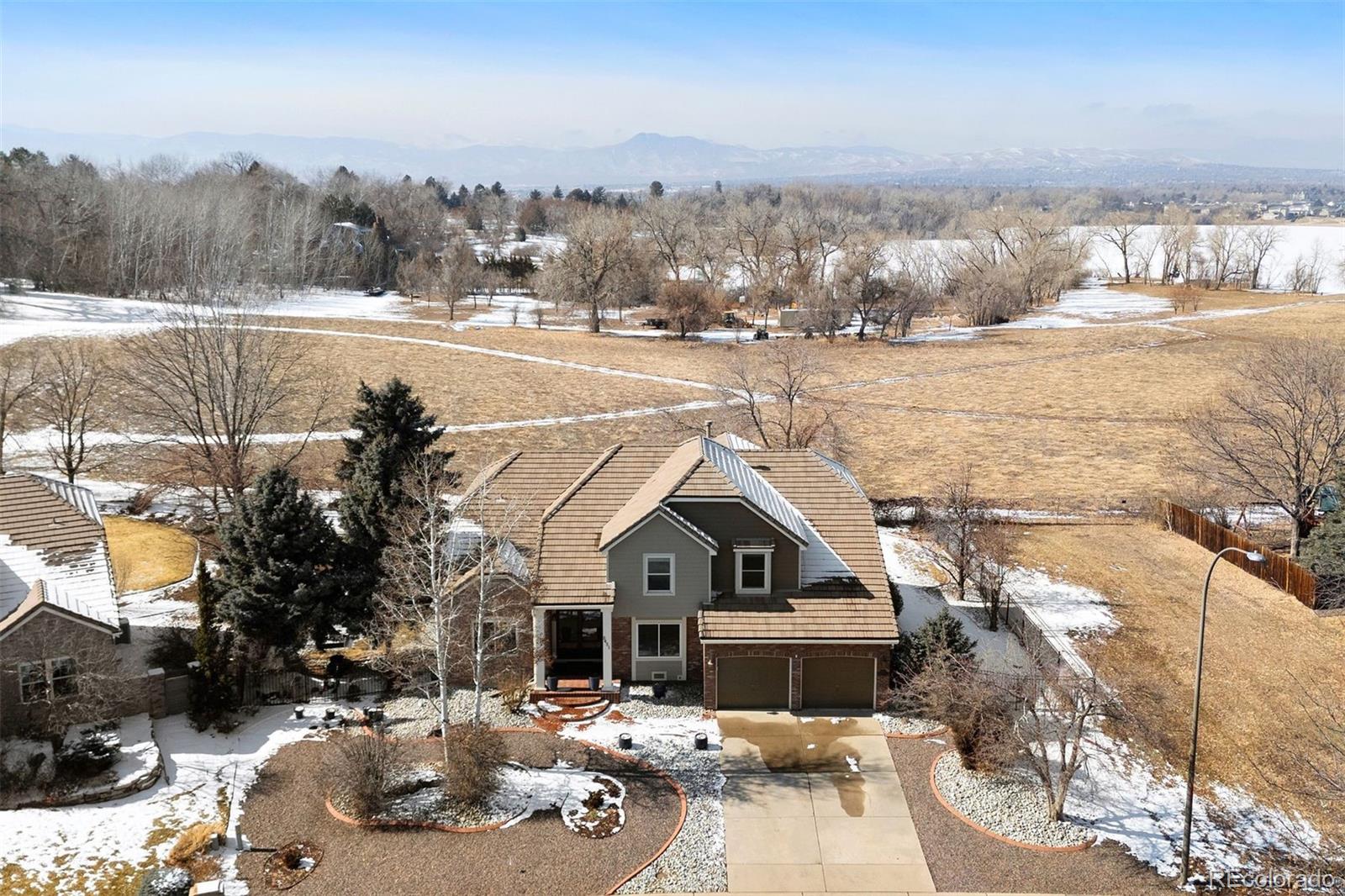 MLS Image #39 for 2451 s fenton drive,lakewood, Colorado