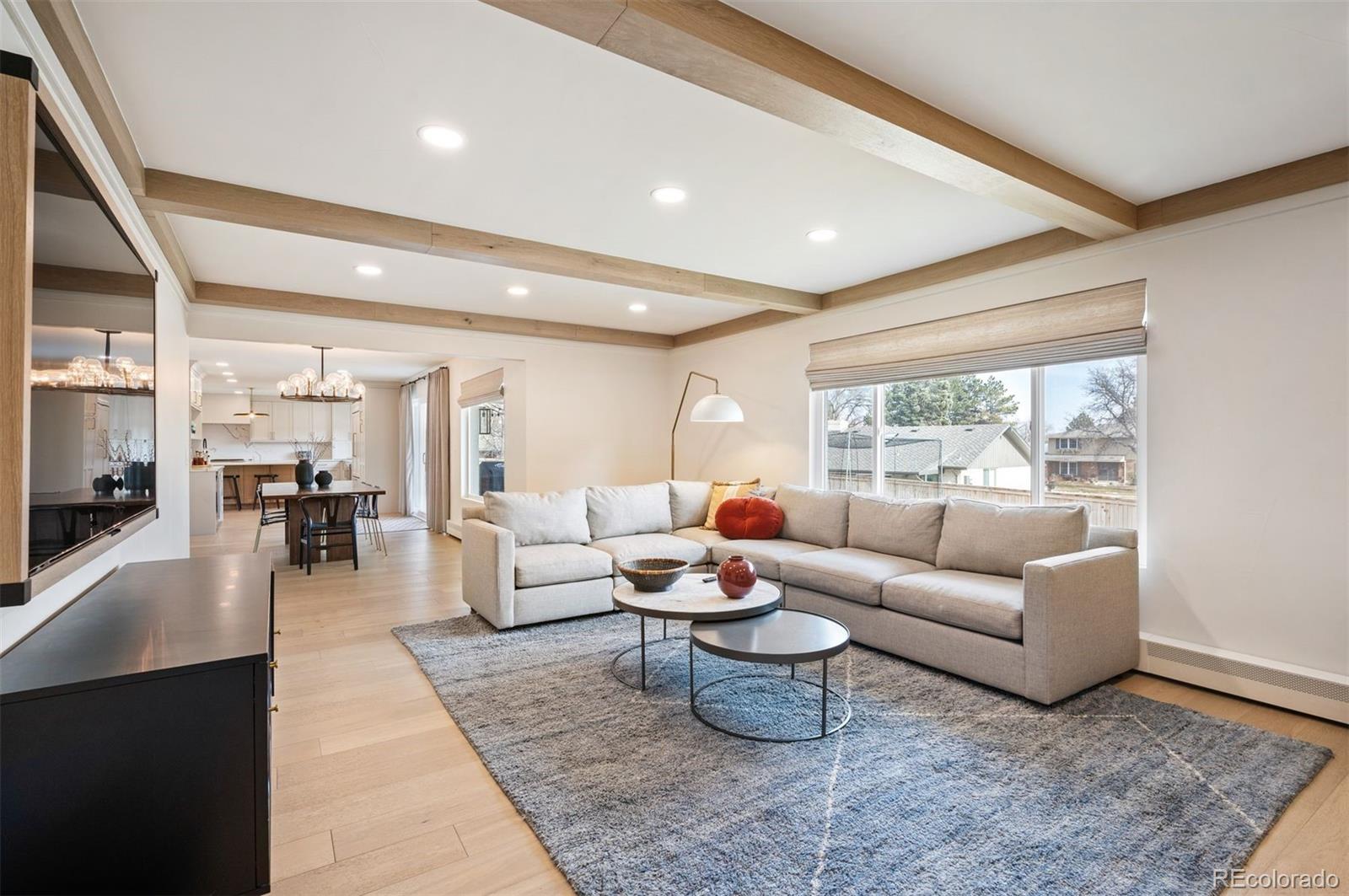 MLS Image #14 for 7270 s jay street,littleton, Colorado