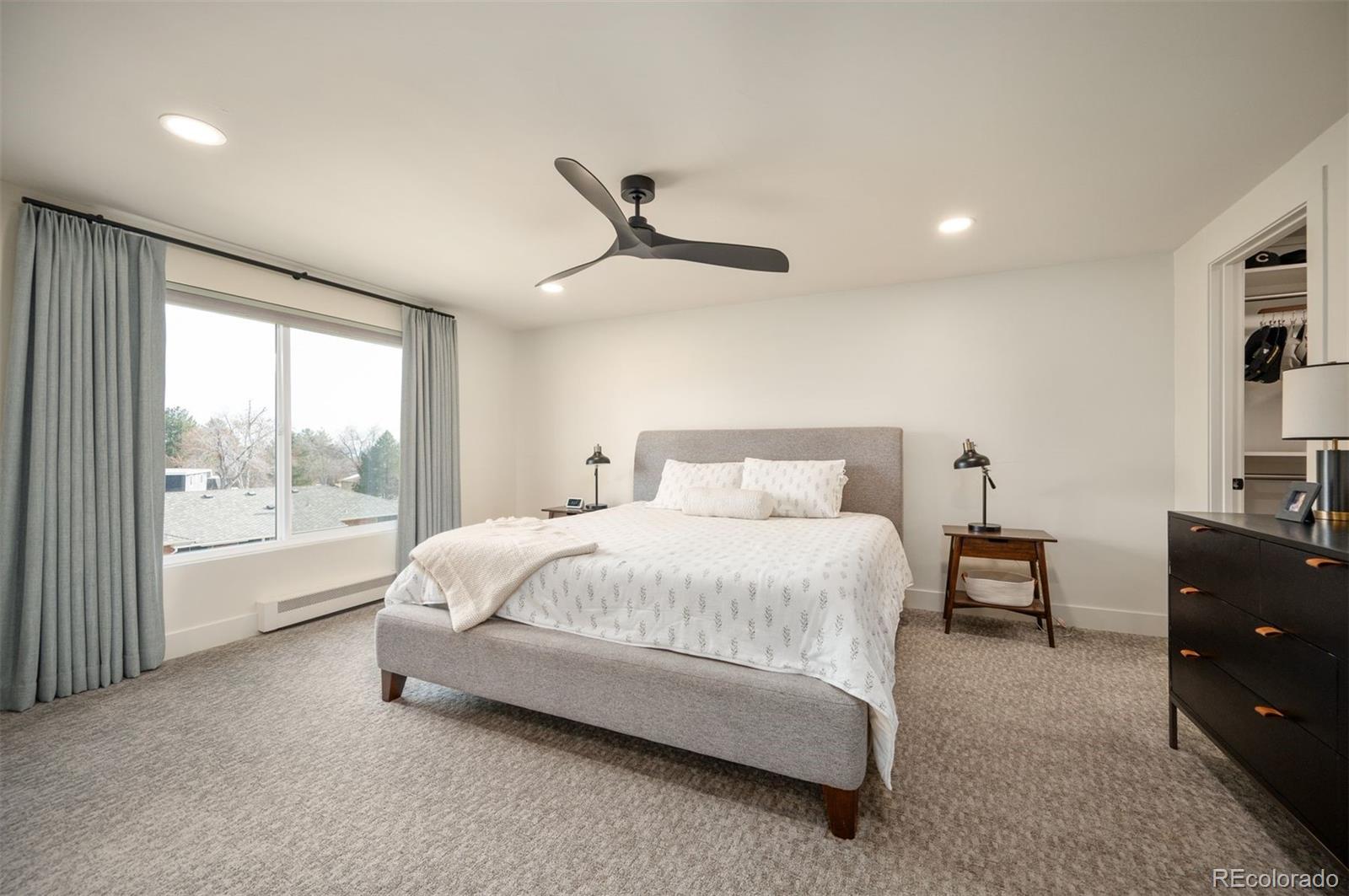 MLS Image #17 for 7270 s jay street,littleton, Colorado