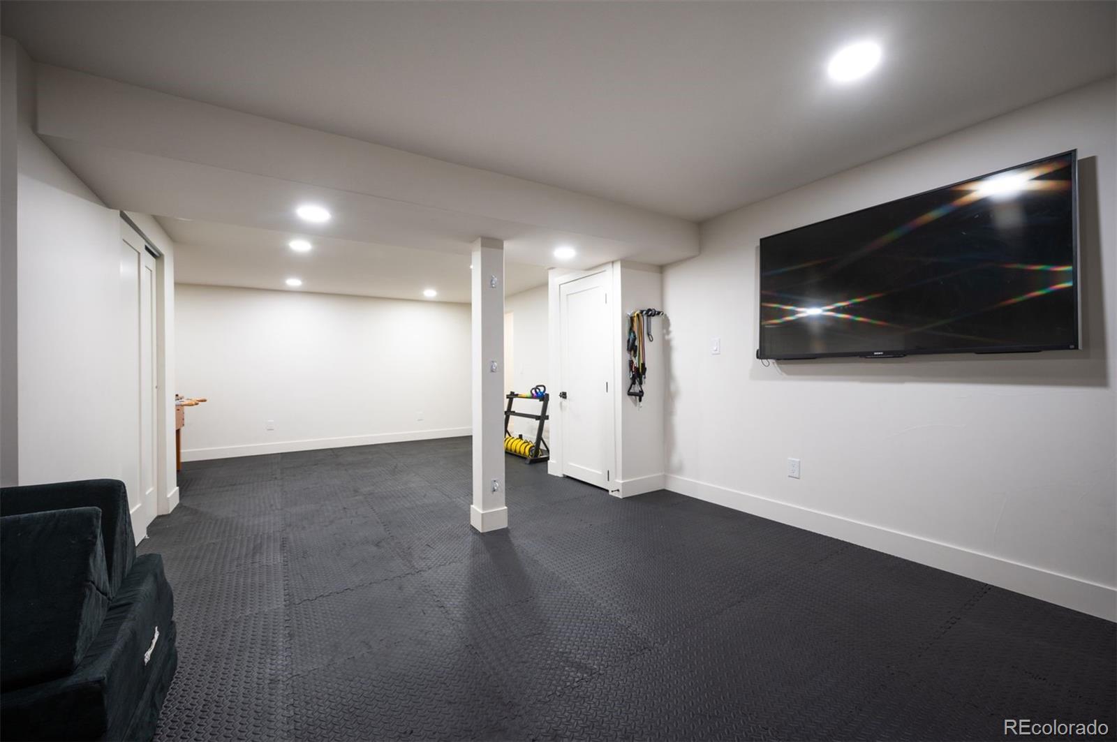 MLS Image #32 for 7270 s jay street,littleton, Colorado