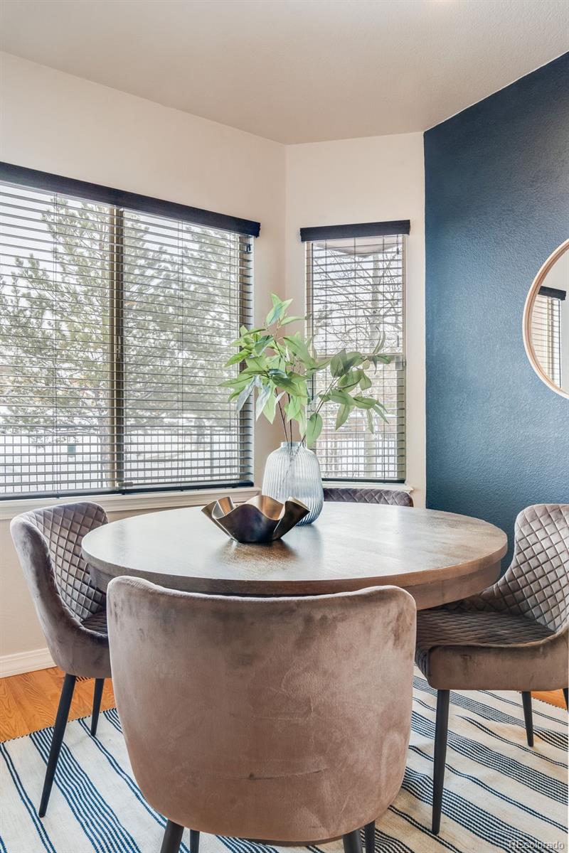 MLS Image #11 for 3624  cherry plum drive,colorado springs, Colorado