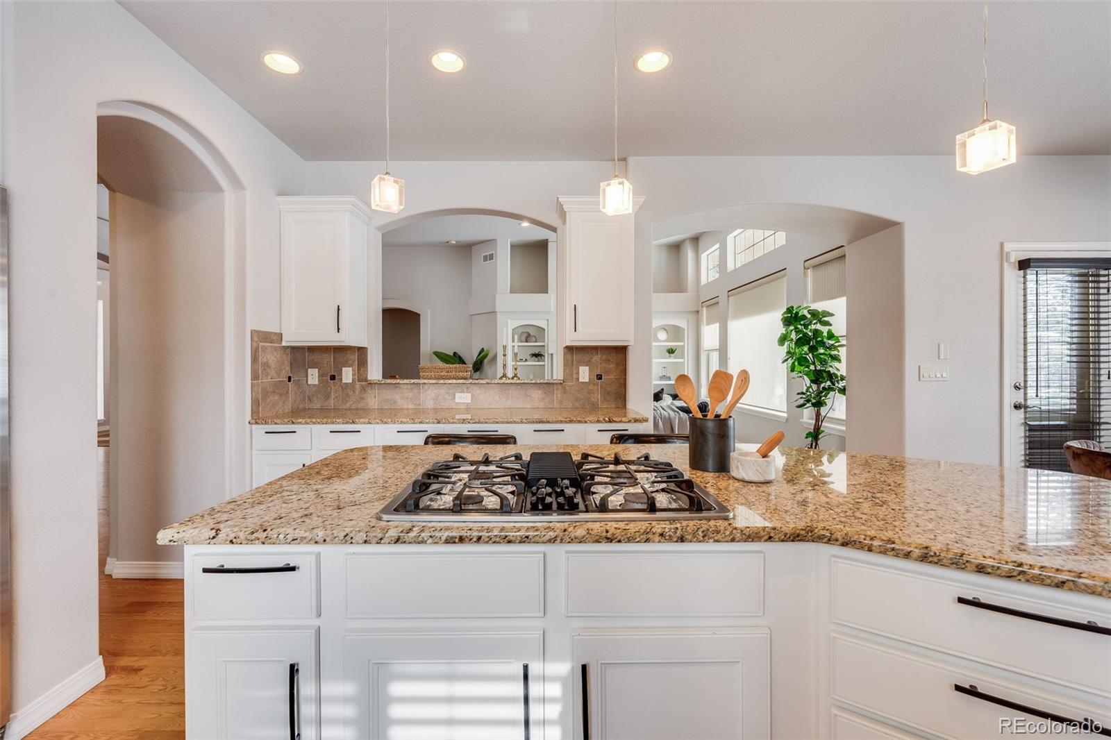 MLS Image #16 for 3624  cherry plum drive,colorado springs, Colorado