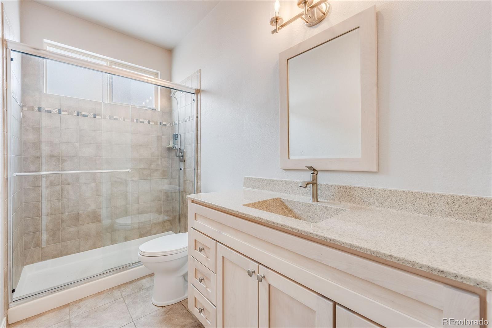 MLS Image #17 for 3624  cherry plum drive,colorado springs, Colorado