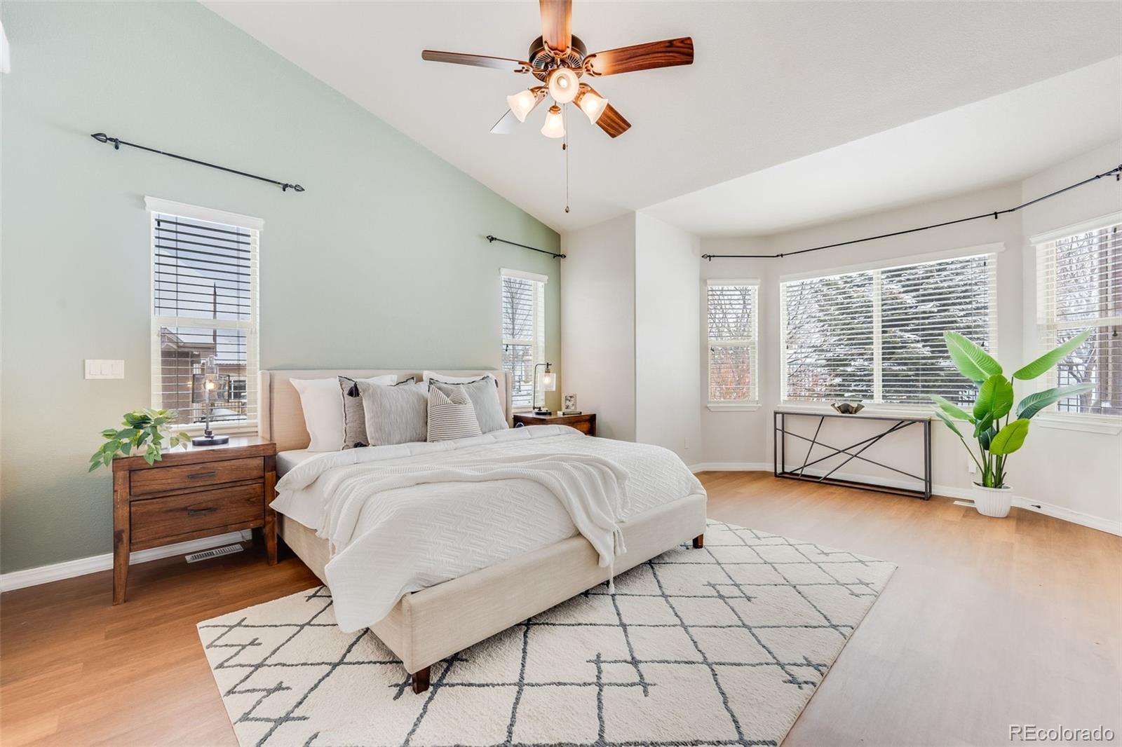 MLS Image #18 for 3624  cherry plum drive,colorado springs, Colorado
