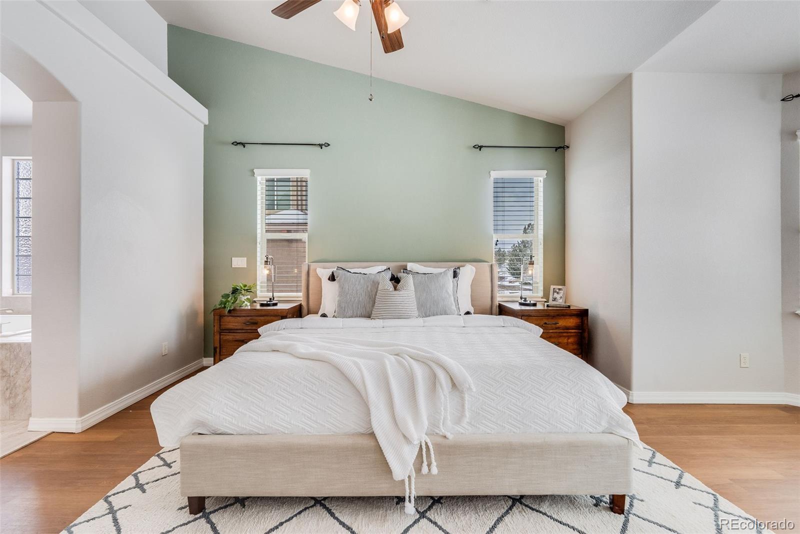 MLS Image #20 for 3624  cherry plum drive,colorado springs, Colorado