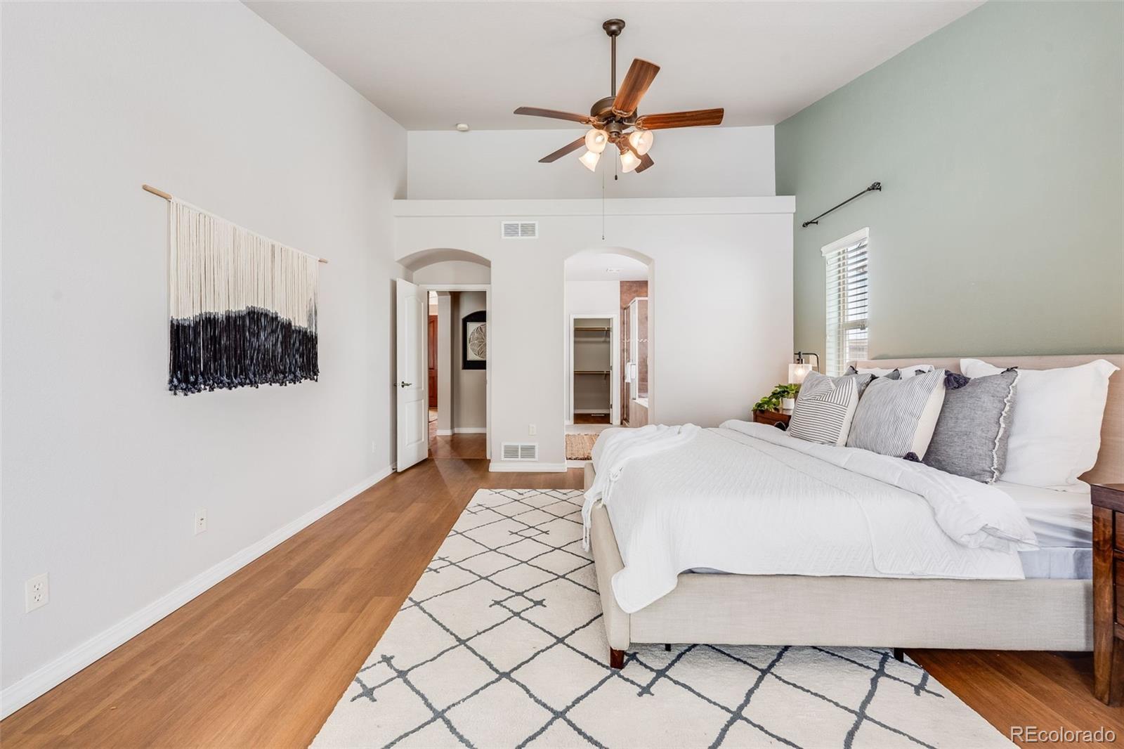 MLS Image #21 for 3624  cherry plum drive,colorado springs, Colorado