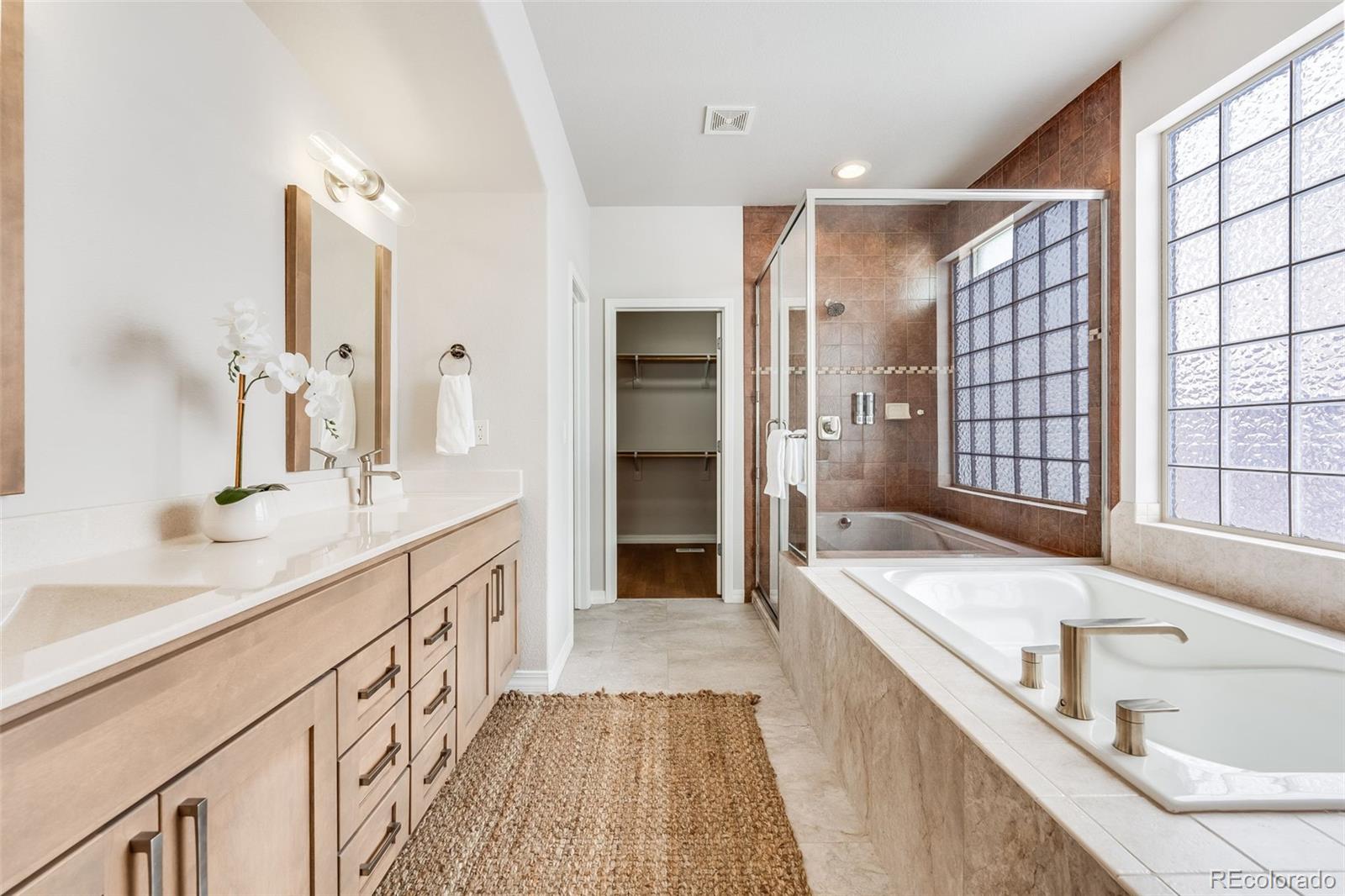 MLS Image #22 for 3624  cherry plum drive,colorado springs, Colorado