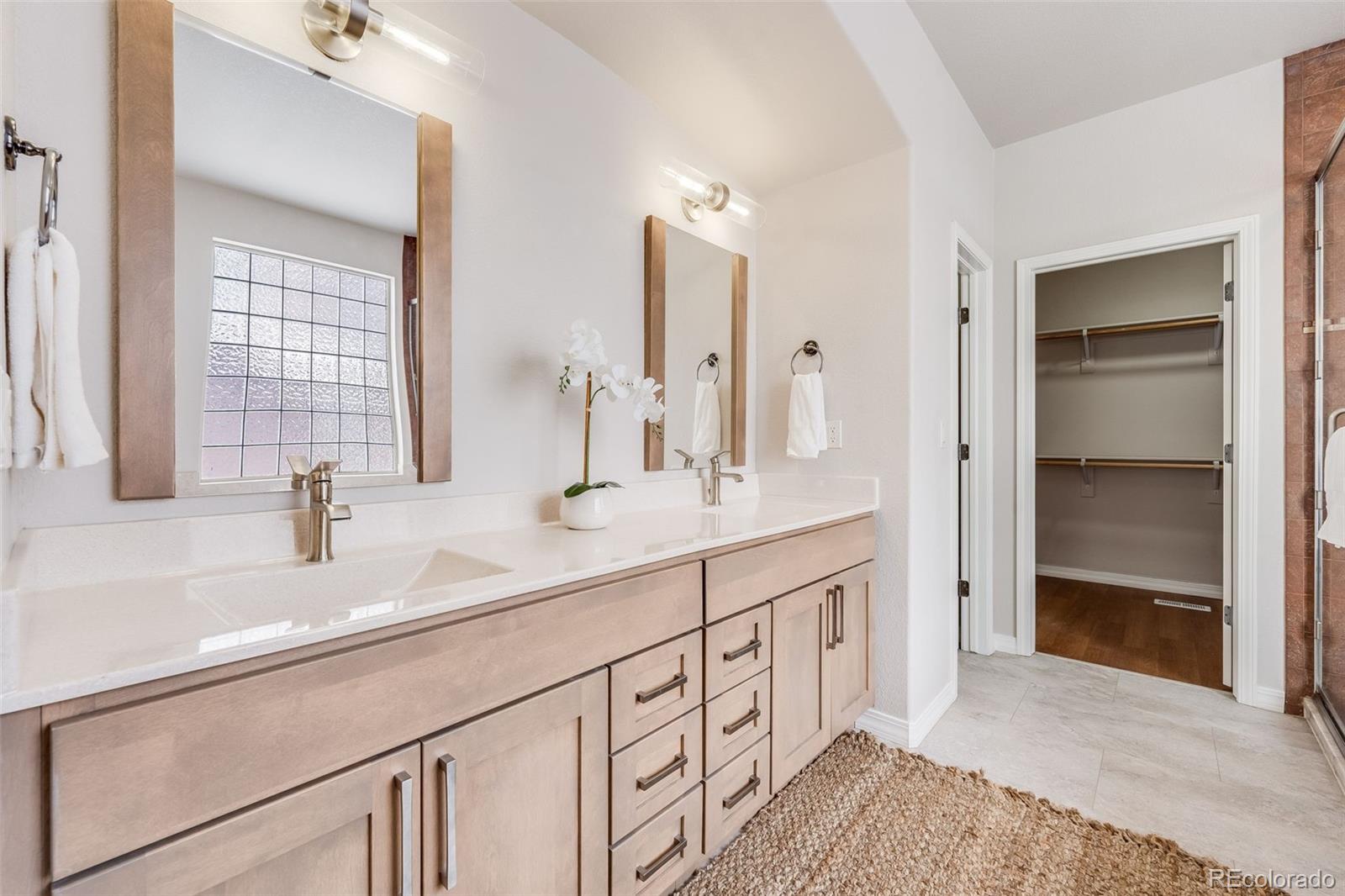MLS Image #24 for 3624  cherry plum drive,colorado springs, Colorado