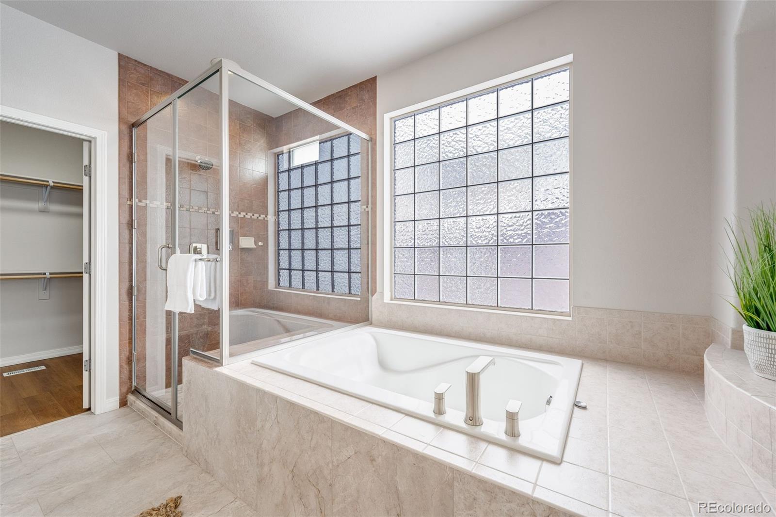 MLS Image #26 for 3624  cherry plum drive,colorado springs, Colorado