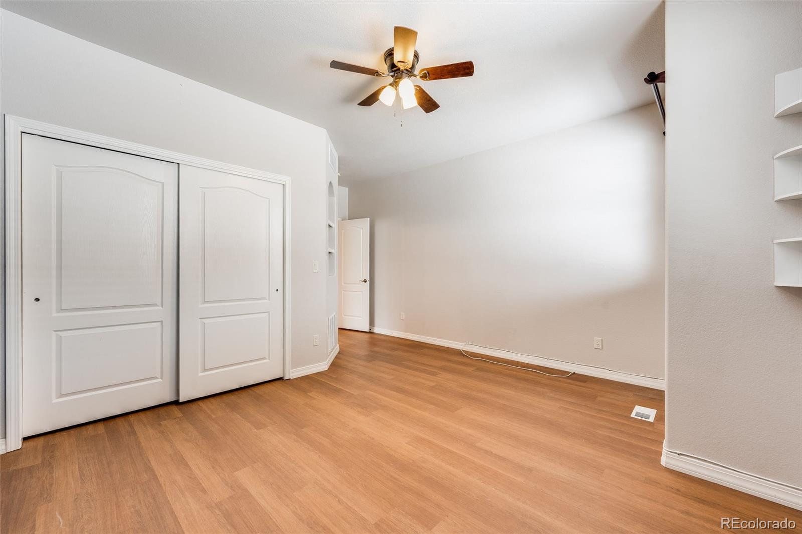 MLS Image #27 for 3624  cherry plum drive,colorado springs, Colorado