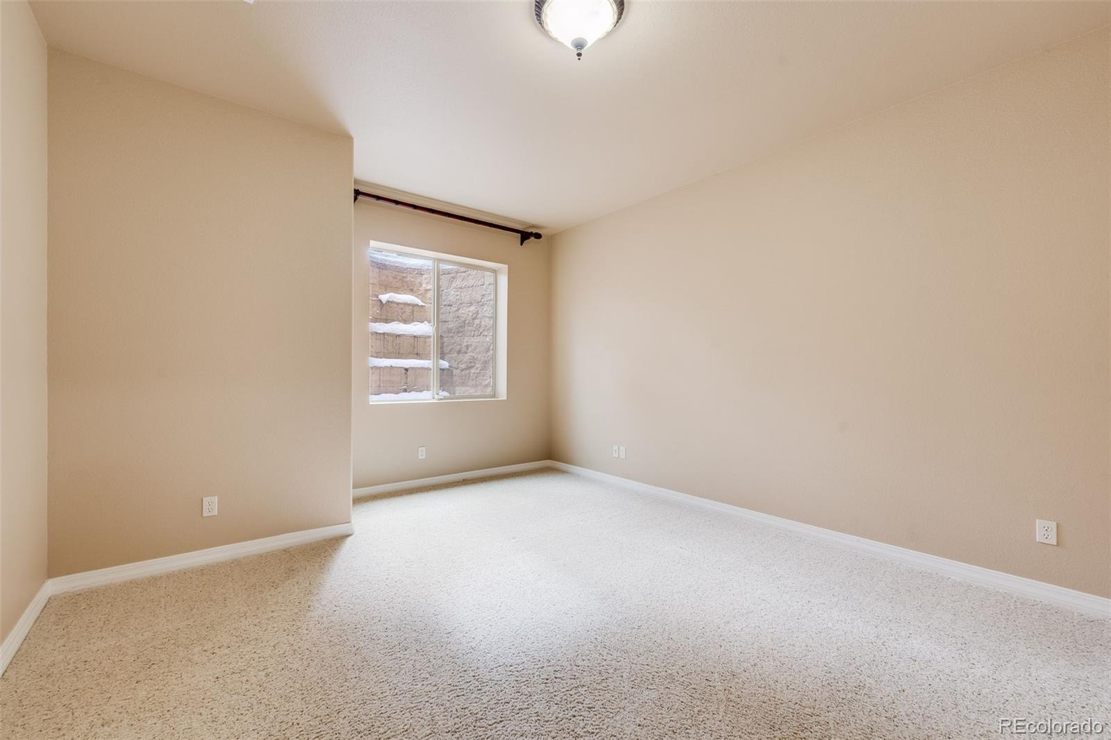 MLS Image #29 for 3624  cherry plum drive,colorado springs, Colorado