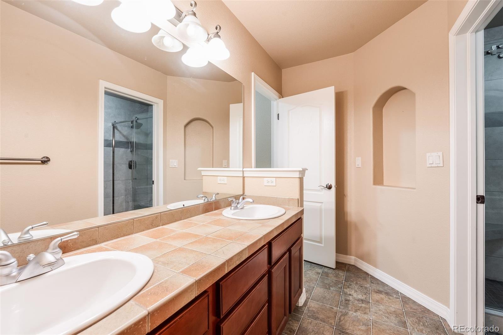 MLS Image #30 for 3624  cherry plum drive,colorado springs, Colorado