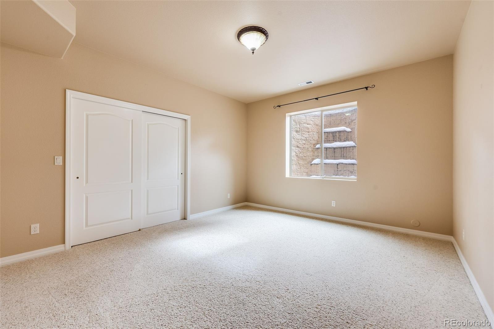 MLS Image #31 for 3624  cherry plum drive,colorado springs, Colorado