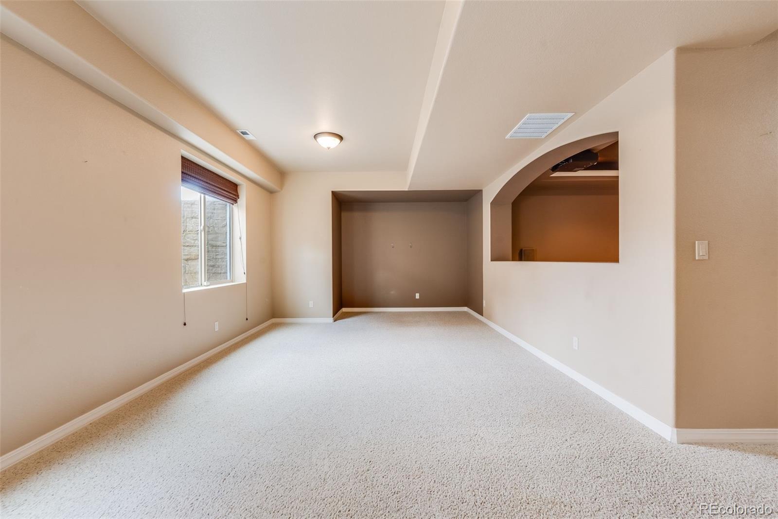 MLS Image #32 for 3624  cherry plum drive,colorado springs, Colorado
