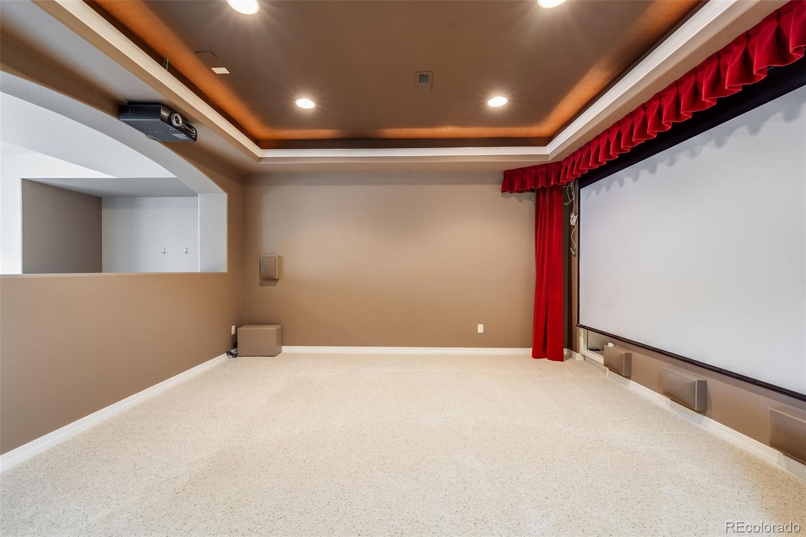 MLS Image #34 for 3624  cherry plum drive,colorado springs, Colorado