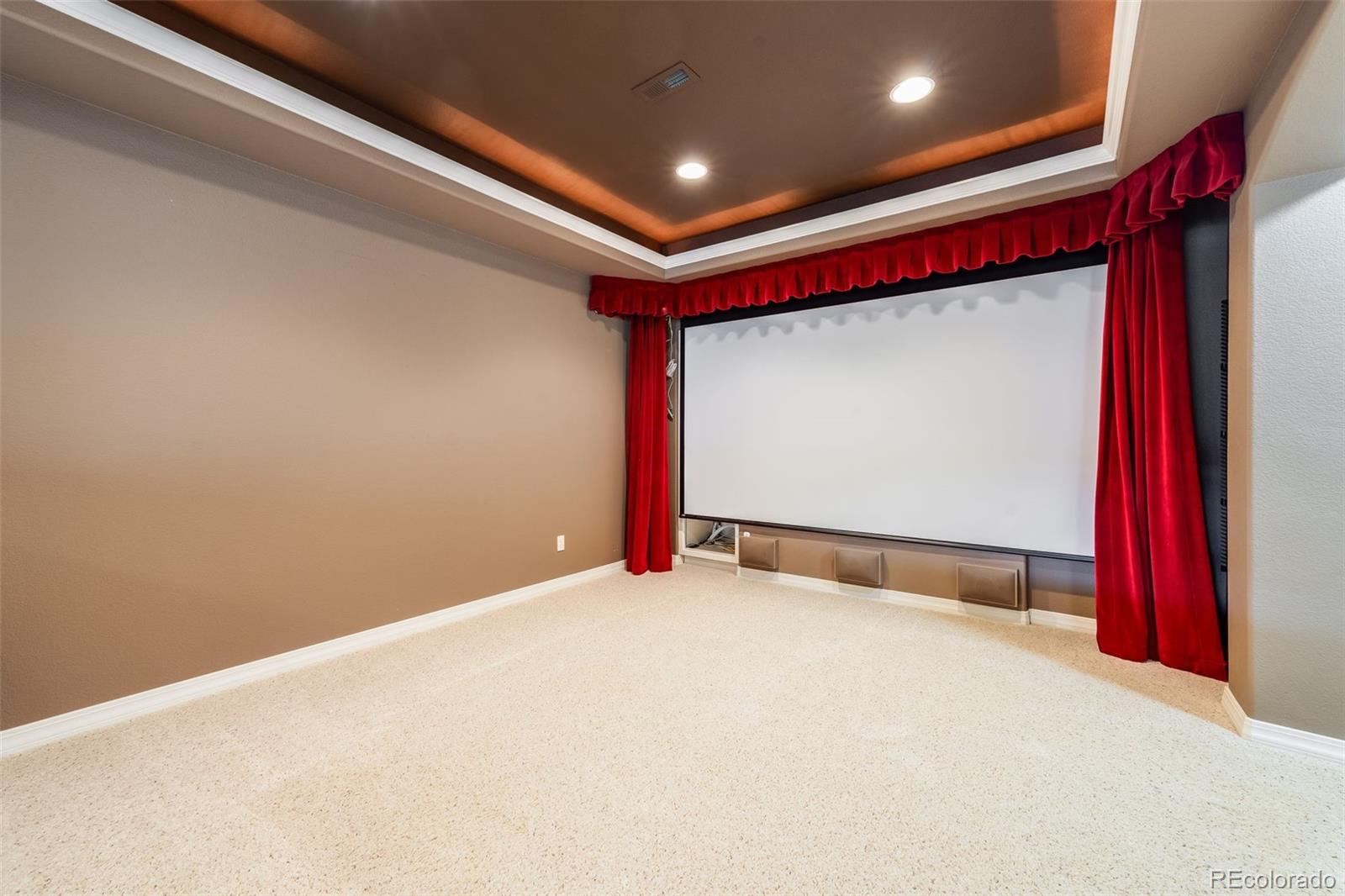 MLS Image #35 for 3624  cherry plum drive,colorado springs, Colorado