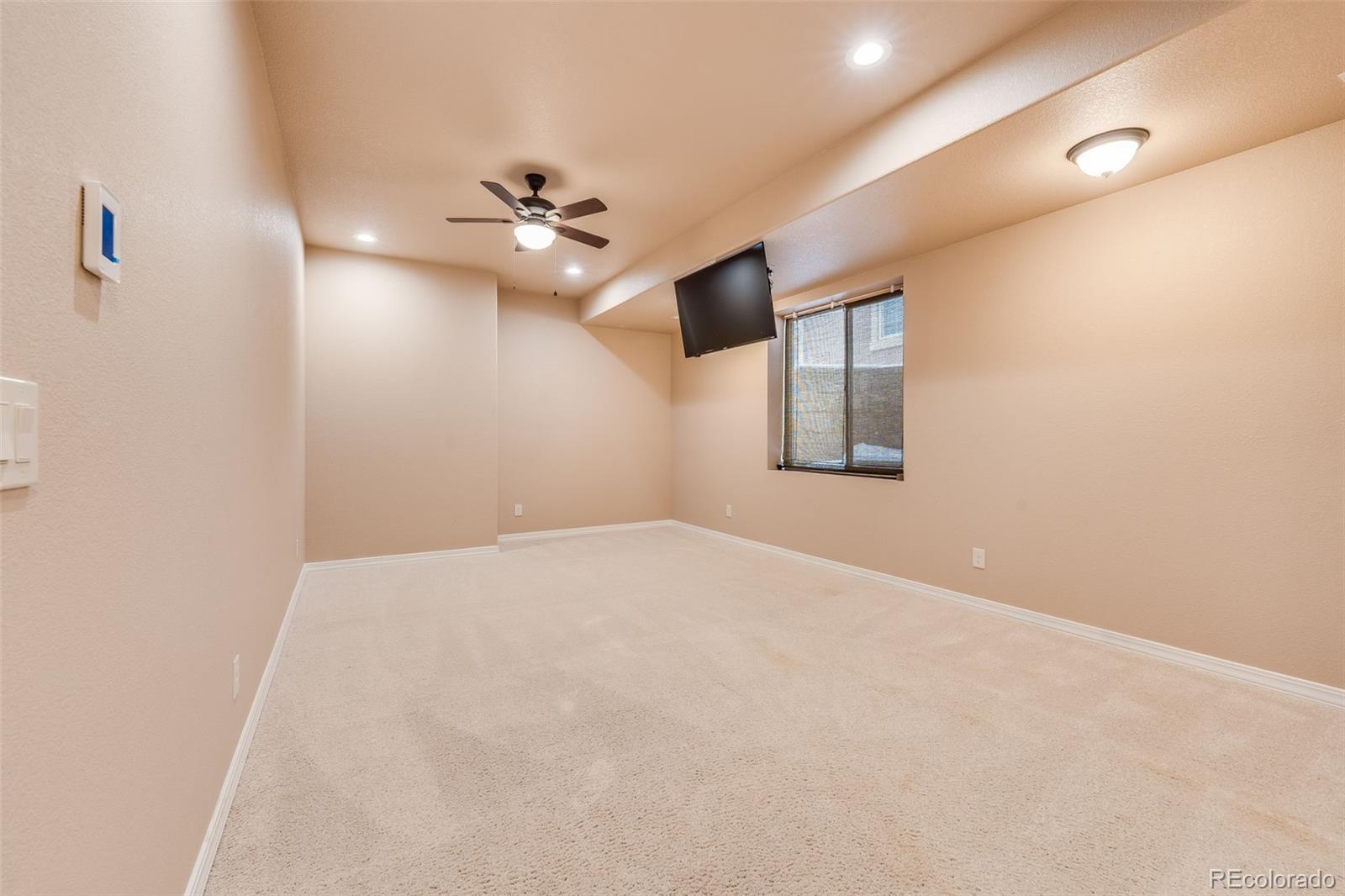 MLS Image #36 for 3624  cherry plum drive,colorado springs, Colorado