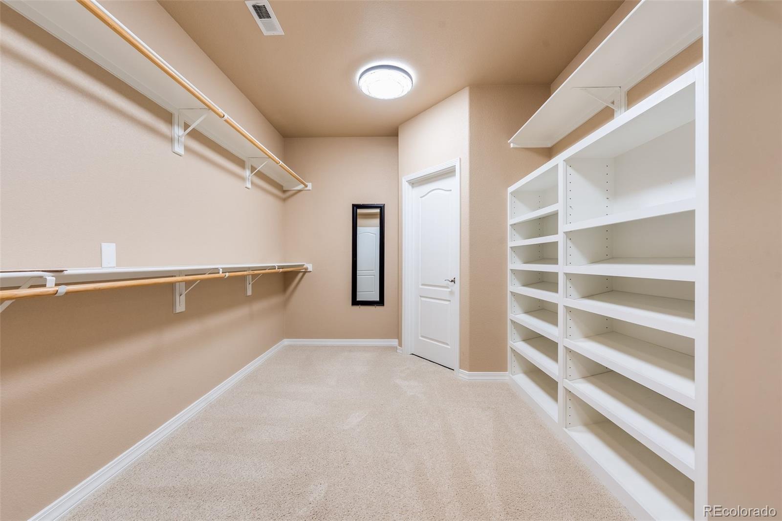 MLS Image #37 for 3624  cherry plum drive,colorado springs, Colorado