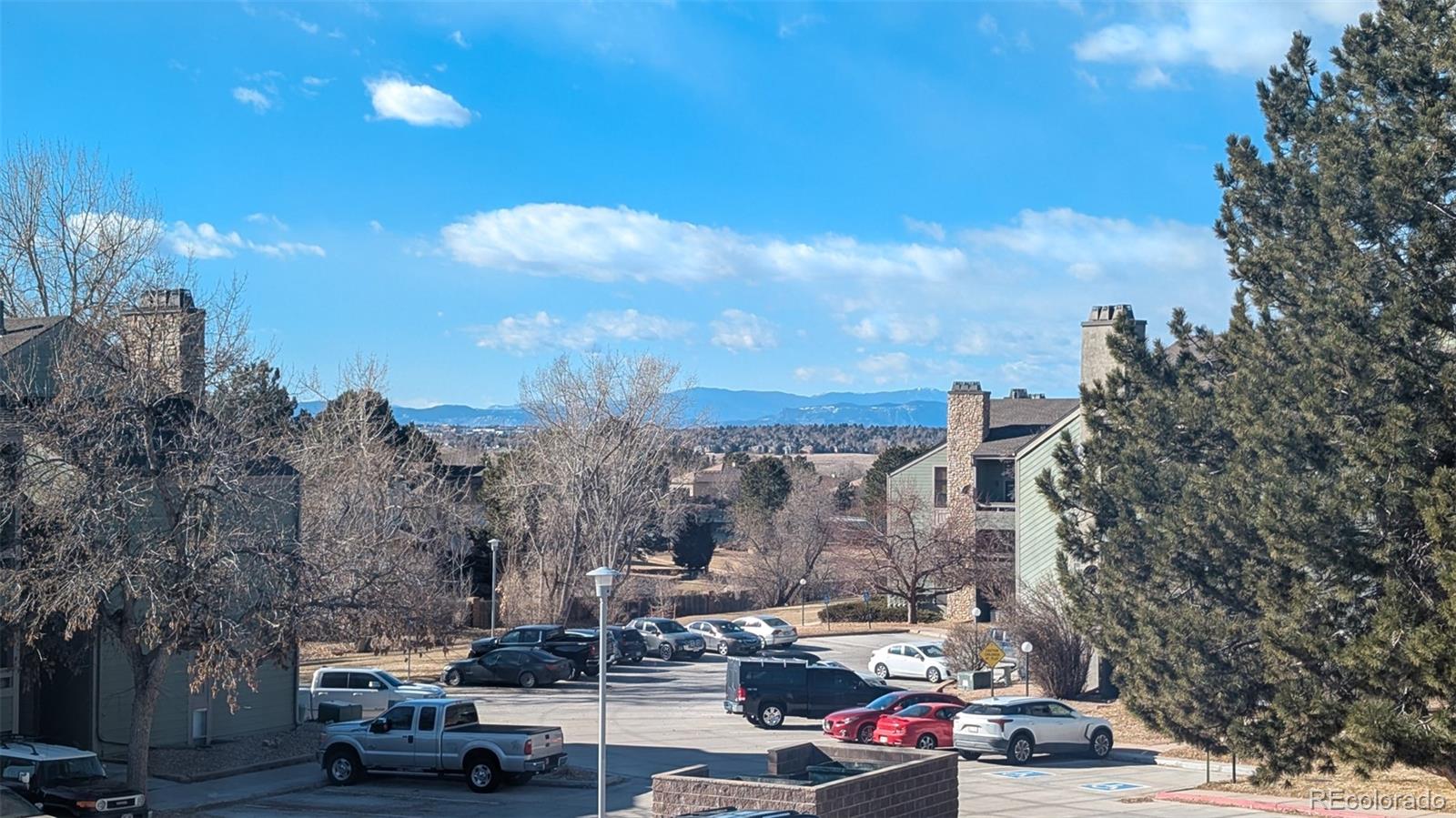 MLS Image #16 for 4633 s crystal way e189,aurora, Colorado
