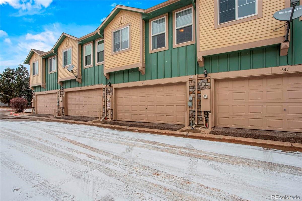 MLS Image #21 for 643 s norfolk way ,aurora, Colorado