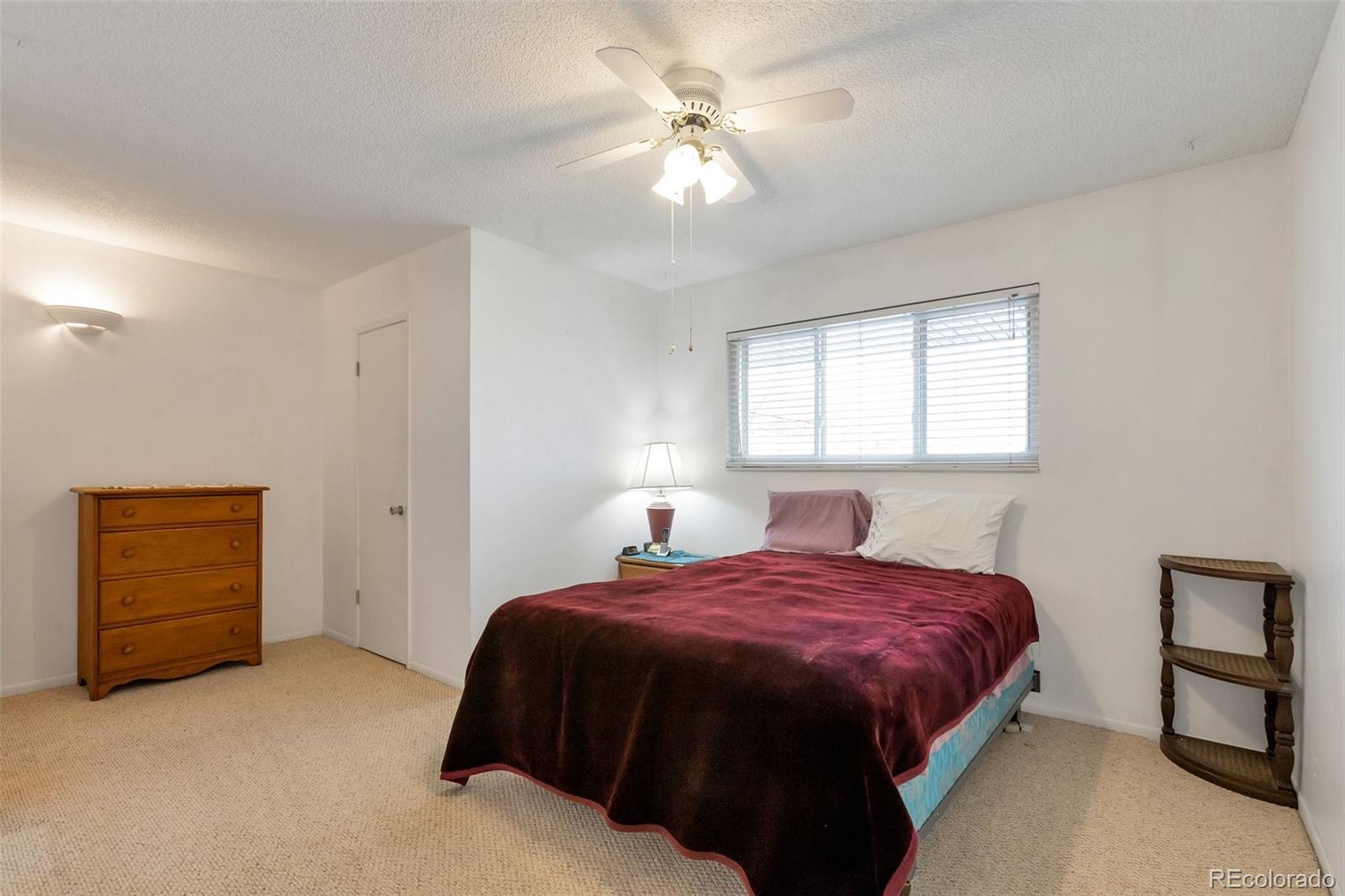 MLS Image #9 for 9207 e mansfield avenue,denver, Colorado