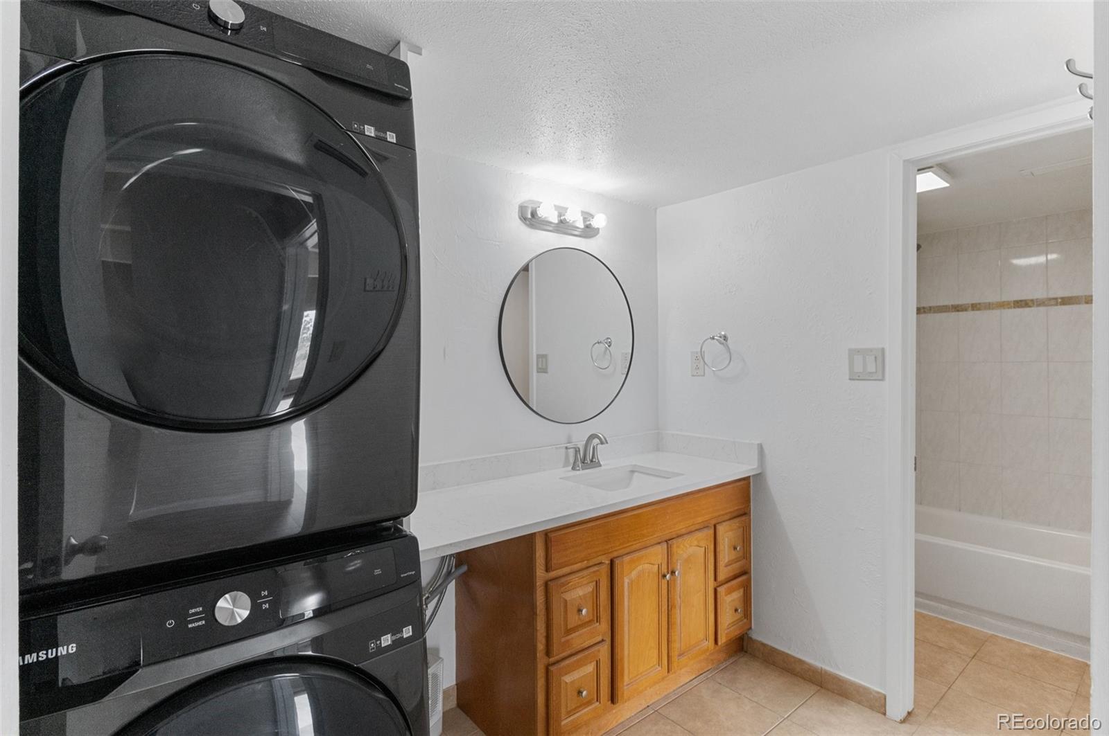 MLS Image #16 for 9725 e harvard avenue 322,denver, Colorado
