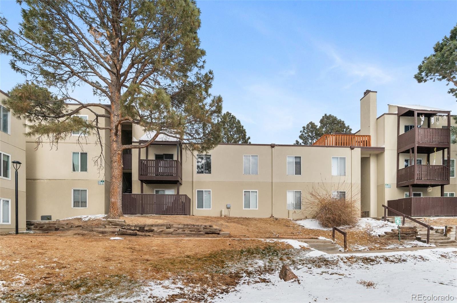MLS Image #25 for 9725 e harvard avenue 322,denver, Colorado