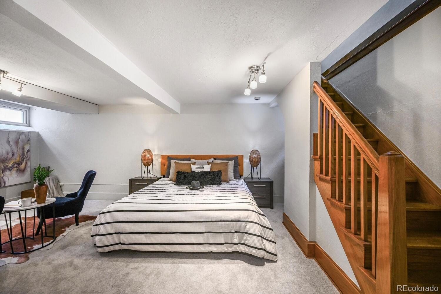 MLS Image #12 for 460 s sherman street,denver, Colorado