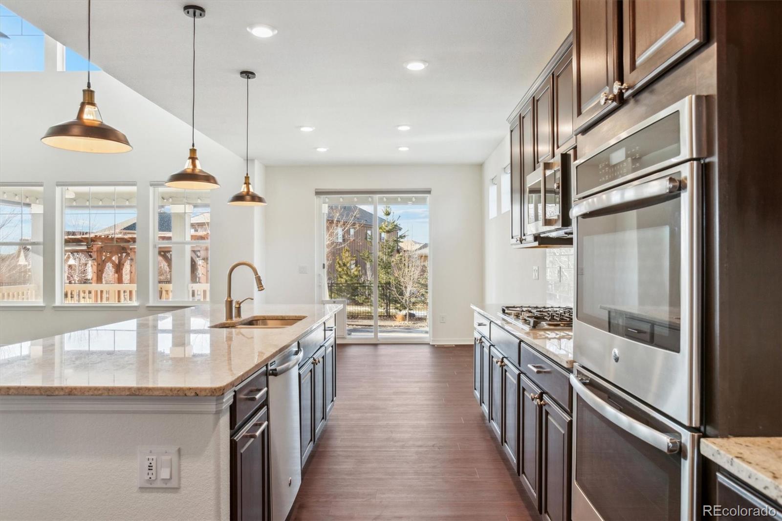 MLS Image #13 for 7899 s country club parkway,aurora, Colorado
