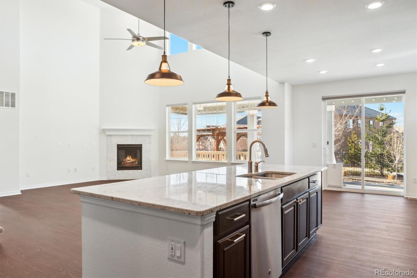 MLS Image #14 for 7899 s country club parkway,aurora, Colorado