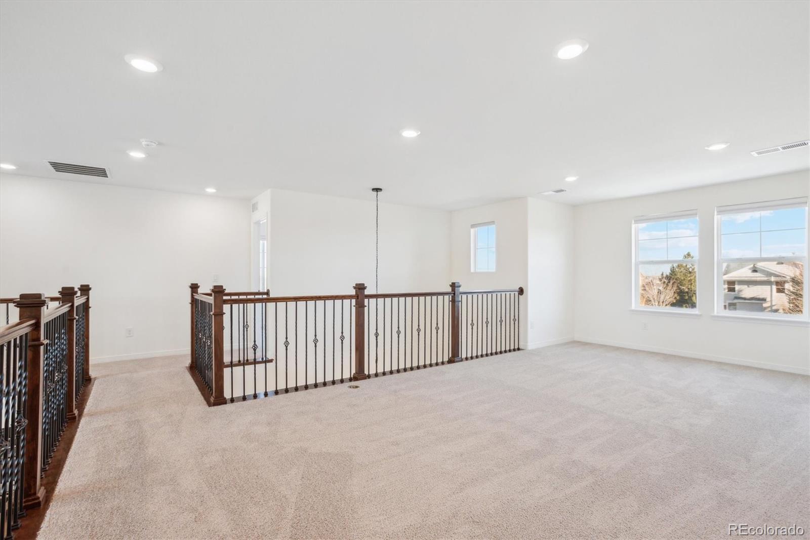 MLS Image #16 for 7899 s country club parkway,aurora, Colorado