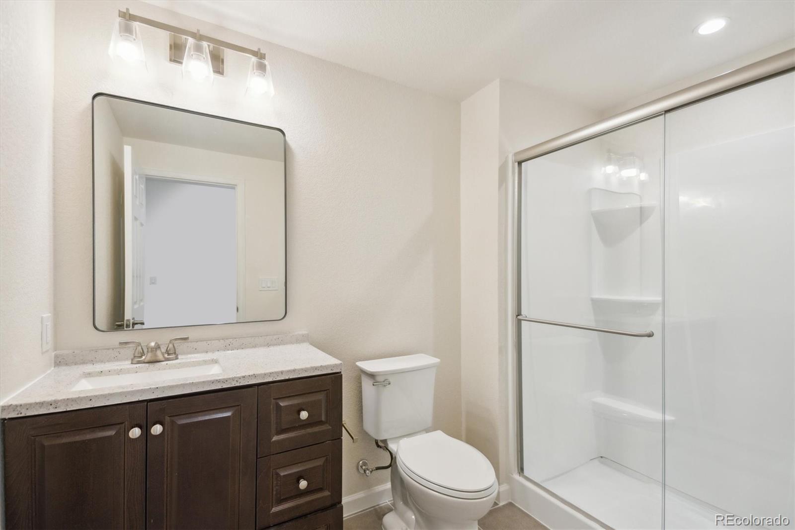 MLS Image #19 for 7899 s country club parkway,aurora, Colorado