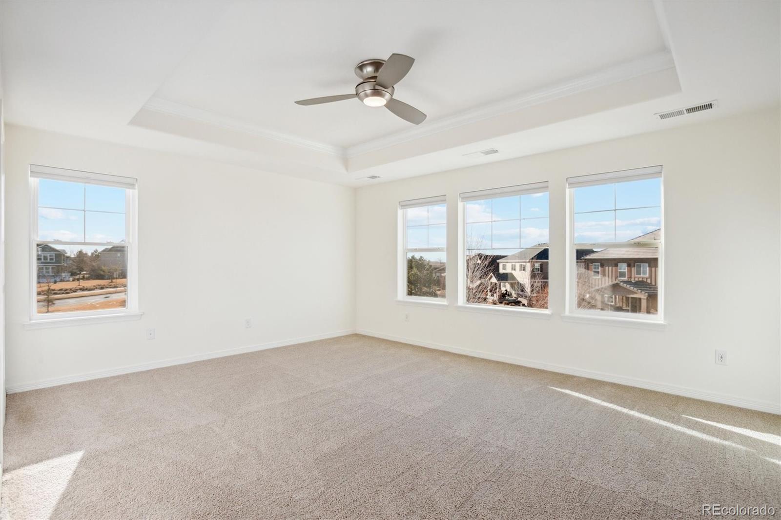 MLS Image #21 for 7899 s country club parkway,aurora, Colorado
