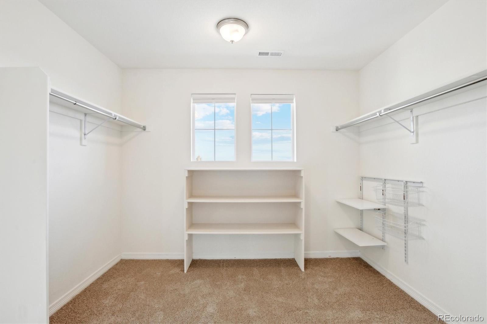 MLS Image #27 for 7899 s country club parkway,aurora, Colorado