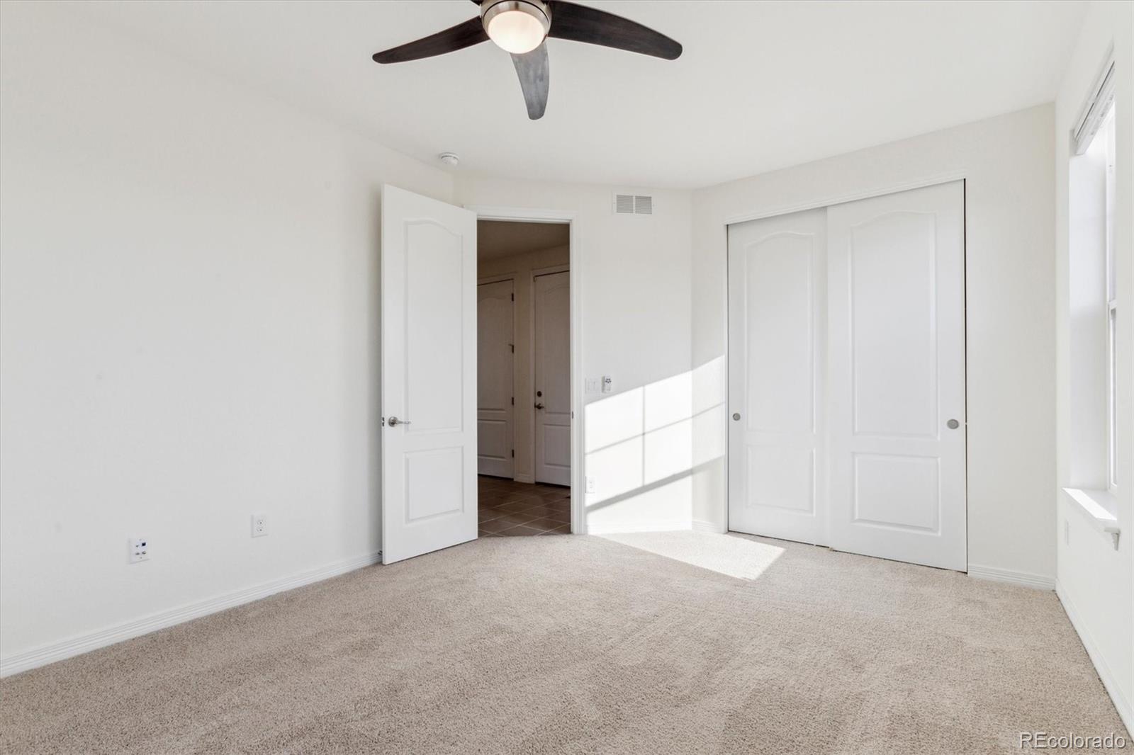 MLS Image #28 for 7899 s country club parkway,aurora, Colorado