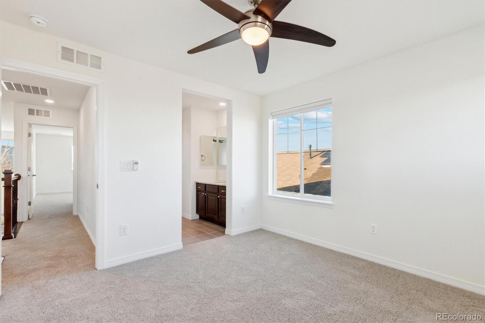 MLS Image #31 for 7899 s country club parkway,aurora, Colorado