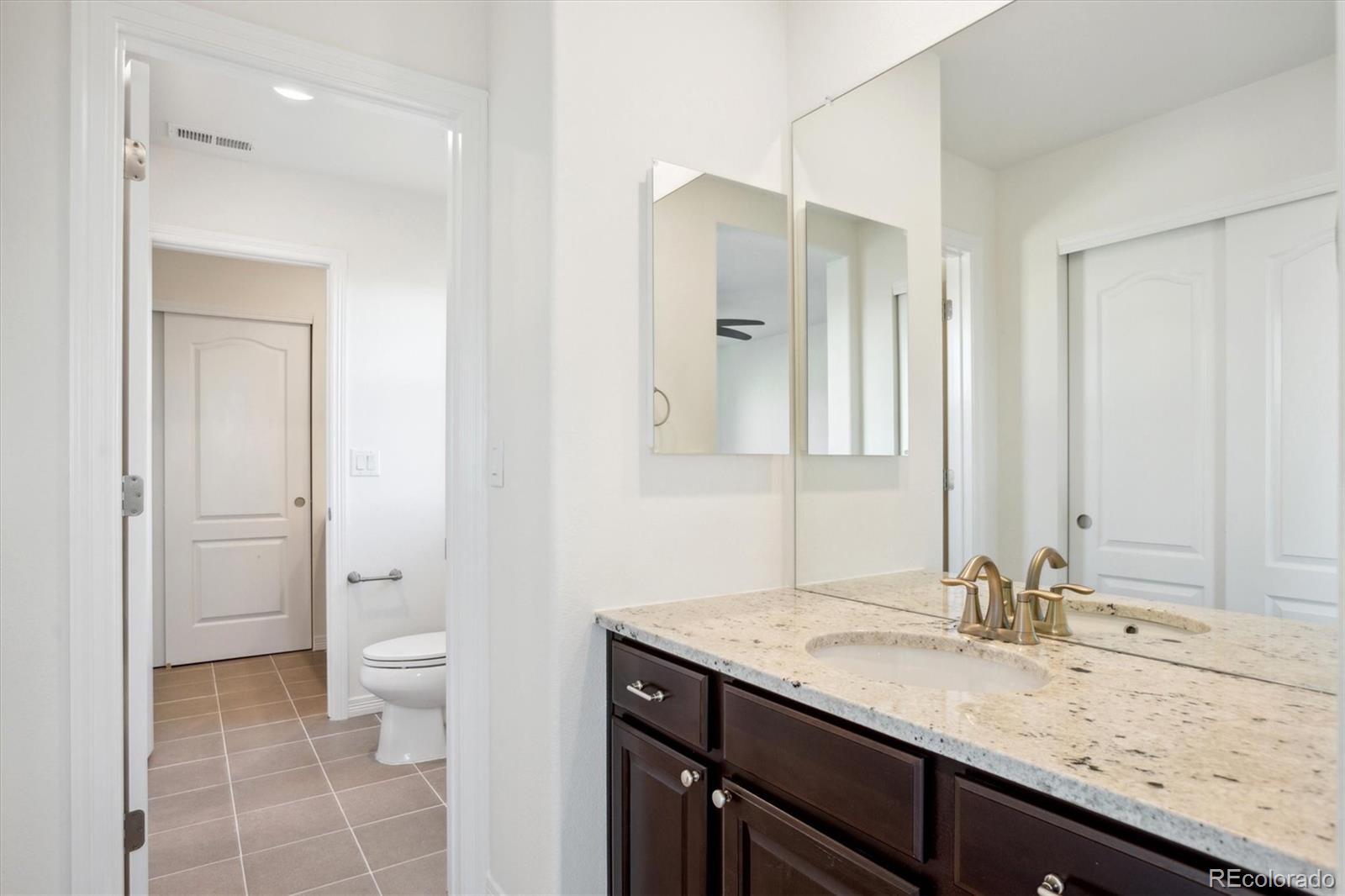 MLS Image #32 for 7899 s country club parkway,aurora, Colorado